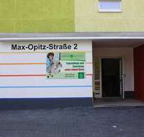 Wohnung zum Mieten in Chemnitz 247,00 € 45.72 m²