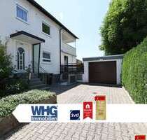 Haus zum Kaufen in Bietigheim-Bissingen Bietigheim 498.000,00 € 131.21 m² - Bietigheim-Bissingen / Bietigheim