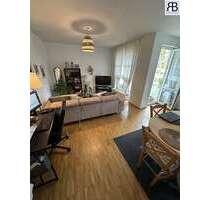 Wohnung zum Kaufen in Köln 149.000,00 € 62 m²
