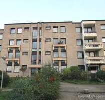Wohnung zum Mieten in Bonn 599,00 € 61.5 m²