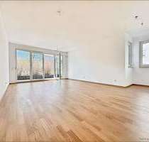 Wohnung zum Mieten in München 1.612,50 € 74.83 m²