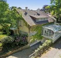 Haus zum Kaufen in Frankfurt am Main 2.995.000,00 € 442 m²