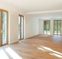 Wohnung zum Mieten in München 6.585,00 € 198 m²