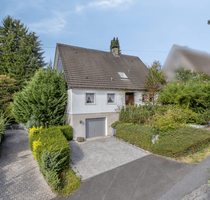 Haus zum Kaufen in Bochum 649.000,00 € 260 m²