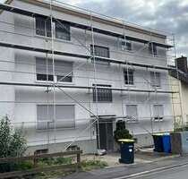 Wohnung zum Mieten in Taunusstein 1.350,00 € 126.5 m²
