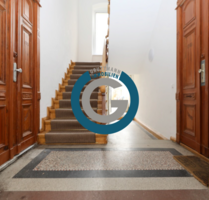 Wohnung zum Kaufen in Berlin 199.000,00 € 32 m²