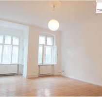 Wohnung zum Mieten in Frankfurt 890,00 € 89 m²