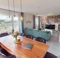 Wohnung zum Kaufen in Marktheidenfeld 369.000,00 € 125.36 m²