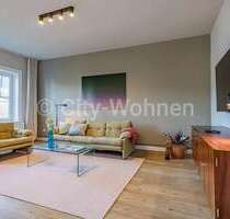 Wohnen auf Zeit in Hamburg 1.950,00 €