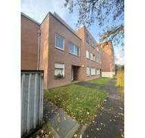 Wohnung zum Kaufen in Hürth 239.000,00 € 86 m²