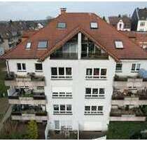 Wohnung zum Kaufen in Hattingen 164.000,00 € 76 m²