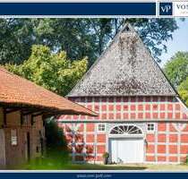 Haus zum Kaufen in Hemsbünde 995.000,00 € 360 m²