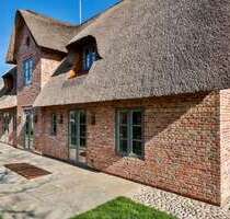Haus zum Kaufen in Morsum 6.950.000,00 € 330 m²