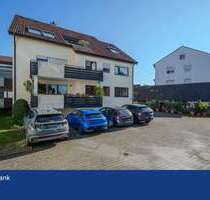 Wohnung zum Kaufen in Friedrichshafen 309.000,00 € 83 m²