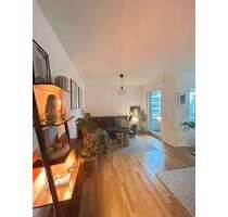 Wohnung zum Mieten in München 1.350,00 € 53.29 m²