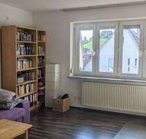 Wohnung zum Kaufen in Stuttgart 284.000,00 € 68 m²