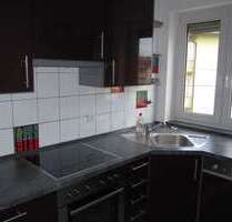 Wohnung zum Kaufen in Stuttgart 284.000,00 € 68 m²