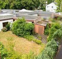 Haus zum Kaufen in Bonn Duisdorf 369.000,00 € 116.48 m² - Bonn / Duisdorf