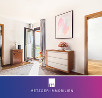 Wohnung zum Kaufen in Ostfildern Scharnhausen 299.000,00 € 80 m² - Ostfildern / Scharnhausen
