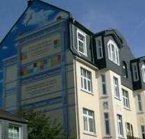 Wohnung zum Mieten in Solingen 770,00 € 70 m²