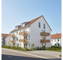 Wohnung zum Mieten in Altkirchen 1.700,00 € 70 m²