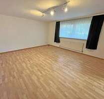 Wohnung zum Mieten in Niedernhausen 255,00 € 32 m²