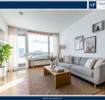 Wohnung zum Kaufen in Ottobrunn 289.000,00 € 42 m²