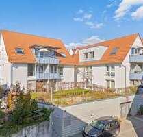 Wohnung zum Kaufen in Böblingen 430.000,00 € 103.93 m²