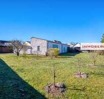 Haus zum Kaufen in Fredersdorf-Vogelsdorf 499.000,00 € 100 m²