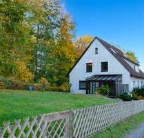 Haus zum Kaufen in Bad Nenndorf 428.000,00 € 168 m²