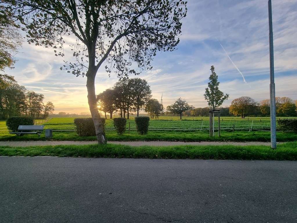 Grundstück zu verkaufen in Krefeld 325.000,00 € 490 m²