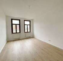 Wohnung zum Mieten in Chemnitz 320,00 € 52 m²
