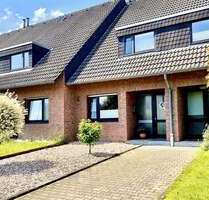 Haus zum Kaufen in Mönchengladbach 349.000,00 € 137 m²
