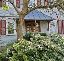 Haus zum Kaufen in Biebergemünd OT Bieber 585.000,00 € 240 m²