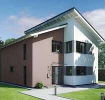 Haus zum Kaufen in Haan 876.800,00 € 157 m²