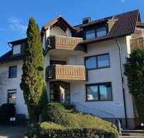 Wohnung zum Kaufen in Ravensburg 248.000,00 € 89.23 m²