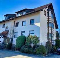 Wohnung zum Kaufen in Ravensburg 258.000,00 € 89.23 m²