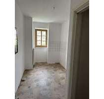 Wohnung zum Mieten in Aschersleben 350,00 € 73 m²