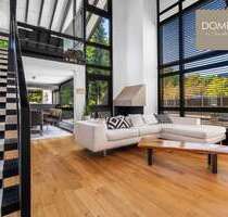 Wohnung zum Kaufen in Solingen 600.000,00 € 177.54 m²