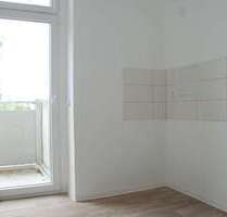 Wohnung zum Mieten in Chemnitz 400,00 € 74.82 m²