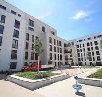 Wohnung zum Mieten in Bonn Südstadt 1.850,00 € 91.2 m² - Bonn / Südstadt