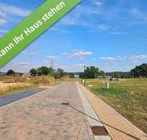 Haus zum Kaufen in Bispingen 415.330,00 € 130 m²