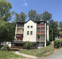 Wohnung zum Mieten in Markneukirchen 278,00 € 50.62 m²