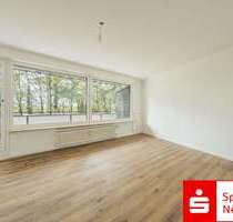 Wohnung zum Kaufen in Neuss 330.000,00 € 87 m²