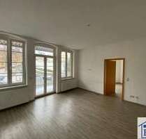 Wohnung zum Kaufen in Auerbach 39.500,00 € 58.5 m²