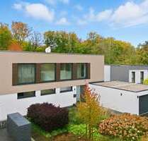 Haus zum Kaufen in Zwickau 1.630.000,00 € 300 m²