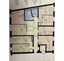 WG-Zimmer in München 1.150,00 € 11 m²