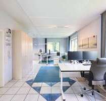 Büro in Empfingen 840,00 € 112 m²