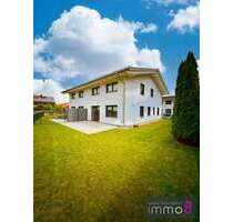 Haus zum Kaufen in Brunnthal Faistenhaar 1.298.000,00 € 144.25 m² - Brunnthal / Faistenhaar