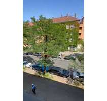 Wohnung zum Mieten in Berlin 1.300,00 € 100 m²